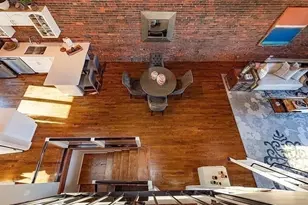 57 Fulton St, Boston, MA 02109 - Photo 10