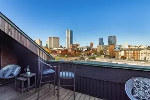 57 Fulton St, Boston, MA 02109 - Photo 26