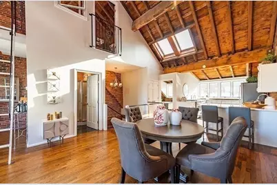 57 Fulton St. #10, Boston, MA 02109 - Photo 22