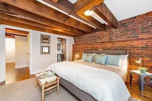 57 Fulton St, Boston, MA 02109 - Photo 16