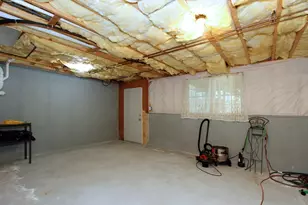 42 Ridge Dr, Middleborough, MA 02346 - Photo 34