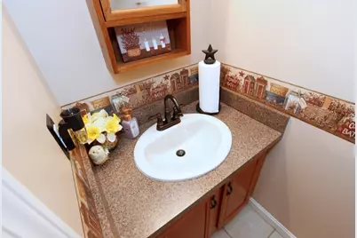 42 Ridge Drive #42, Middleborough, MA 02346 - Photo 16