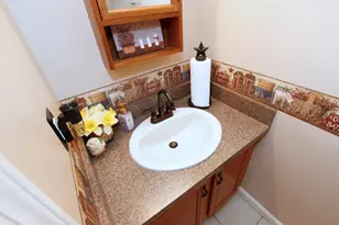 42 Ridge Dr, Middleborough, MA 02346 - Photo 16