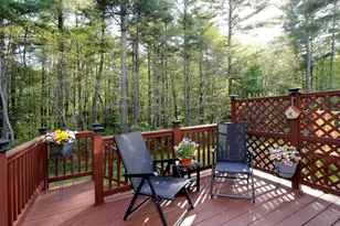 42 Ridge Dr, Middleborough, MA 02346 - Photo 18