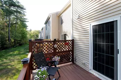 42 Ridge Drive #42, Middleborough, MA 02346 - Photo 22