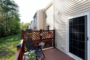 42 Ridge Dr, Middleborough, MA 02346 - Photo 22
