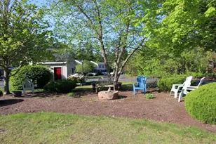 42 Ridge Dr, Middleborough, MA 02346 - Photo 36