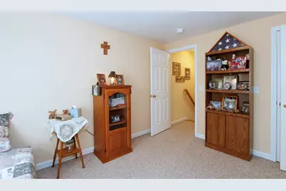 42 Ridge Drive #42, Middleborough, MA 02346 - Photo 24