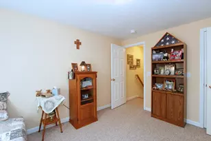 42 Ridge Dr, Middleborough, MA 02346 - Photo 24