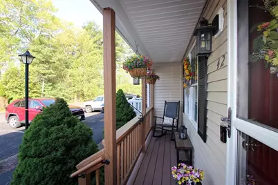 42 Ridge Drive #42, Middleborough, MA 02346 - Photo 4