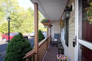 42 Ridge Dr, Middleborough, MA 02346 - Photo 4