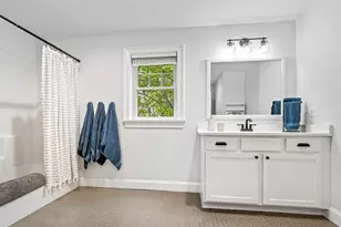 2 Morgans Wy, Kingston, MA 02364 - Photo 22