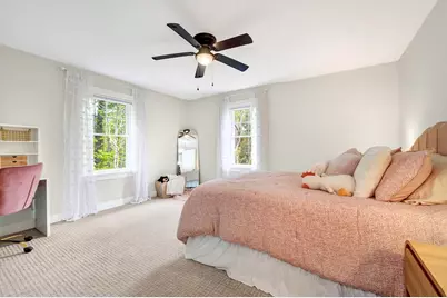 2 Morgans Way, Kingston, MA 02364 - Photo 18