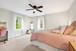 2 Morgans Wy, Kingston, MA 02364 - Photo 18
