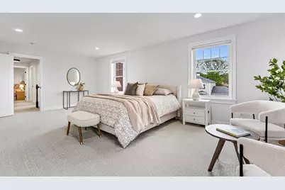 2 Morgans Way, Kingston, MA 02364 - Photo 14