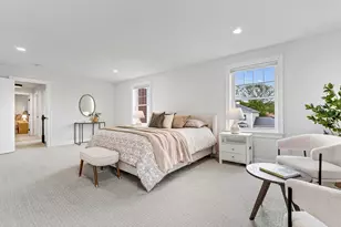 2 Morgans Wy, Kingston, MA 02364 - Photo 14