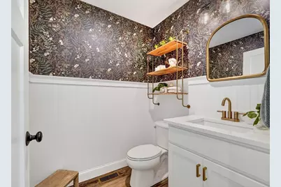2 Morgans Way, Kingston, MA 02364 - Photo 12