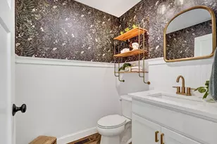 2 Morgans Wy, Kingston, MA 02364 - Photo 12