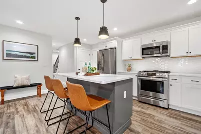2 Morgans Way, Kingston, MA 02364 - Photo 8