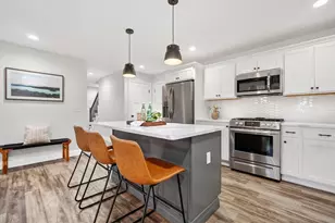 2 Morgans Wy, Kingston, MA 02364 - Photo 8