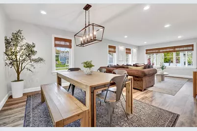 2 Morgans Way, Kingston, MA 02364 - Photo 6