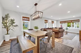 2 Morgans Wy, Kingston, MA 02364 - Photo 6