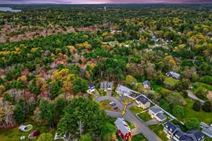2 Morgans Wy, Kingston, MA 02364 - Photo 36
