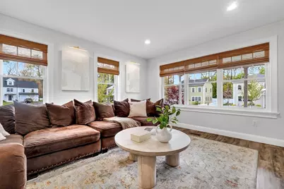 2 Morgans Way, Kingston, MA 02364 - Photo 4