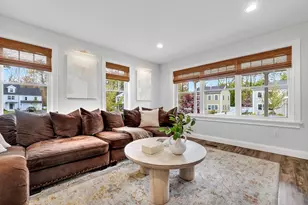 2 Morgans Wy, Kingston, MA 02364 - Photo 4