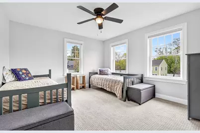 2 Morgans Way, Kingston, MA 02364 - Photo 20