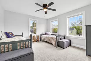 2 Morgans Wy, Kingston, MA 02364 - Photo 20