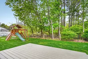 2 Morgans Wy, Kingston, MA 02364 - Photo 26