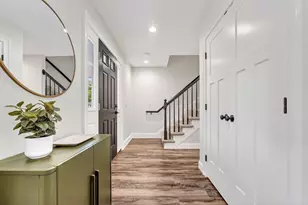 2 Morgans Wy, Kingston, MA 02364 - Photo 2