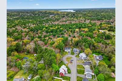 2 Morgans Way, Kingston, MA 02364 - Photo 32