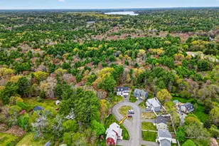 2 Morgans Wy, Kingston, MA 02364 - Photo 32