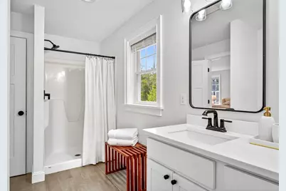 2 Morgans Way, Kingston, MA 02364 - Photo 16