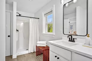 2 Morgans Wy, Kingston, MA 02364 - Photo 16