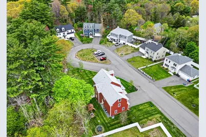 2 Morgans Way, Kingston, MA 02364 - Photo 34