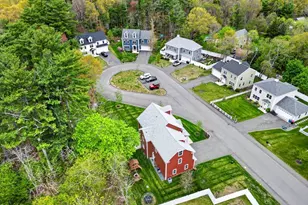 2 Morgans Wy, Kingston, MA 02364 - Photo 34