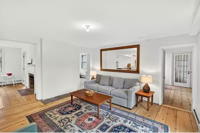 120 Ocean View Avenue, Barnstable, MA 02635 - Photo 16