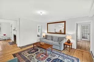 120 Ocean View Ave, Barnstable, MA 02635 - Photo 16