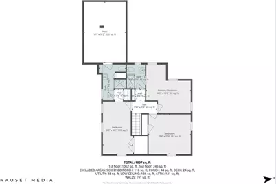 120 Ocean View Avenue, Barnstable, MA 02635 - Photo 40