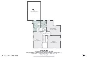 120 Ocean View Ave, Barnstable, MA 02635 - Photo 40