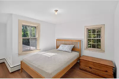 120 Ocean View Avenue, Barnstable, MA 02635 - Photo 26
