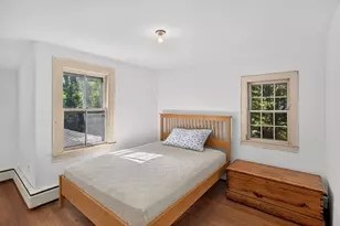 120 Ocean View Ave, Barnstable, MA 02635 - Photo 26