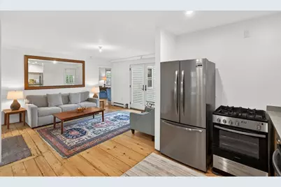120 Ocean View Avenue, Barnstable, MA 02635 - Photo 10