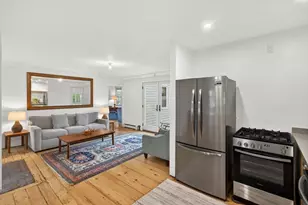 120 Ocean View Ave, Barnstable, MA 02635 - Photo 10