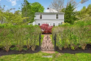120 Ocean View Ave, Barnstable, MA 02635 - Photo 2