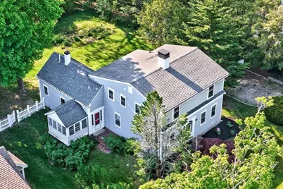 120 Ocean View Avenue, Barnstable, MA 02635 - Photo 38
