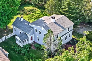 120 Ocean View Ave, Barnstable, MA 02635 - Photo 38